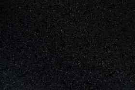 Кромка для столешницы с/к 3000*50мм (№ 62 Черный королевский жемчуг) в Тевризе - tevriz.katalogmebeli.com | фото
