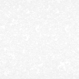 Кромка для столешницы с/к 3000*50мм (№ 63 Белый королевский жемчуг) в Тевризе - tevriz.katalogmebeli.com | фото 1