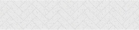 Кухонный фартук КМ 473 Плитка диагональ Мраморная крошка в Тевризе - tevriz.katalogmebeli.com | фото