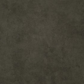 Кухонный гарнитур Стоун 1.6 (белый/камень темно-серый/акация светлая) в Тевризе - tevriz.katalogmebeli.com | фото 3