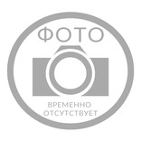 Лофт ПНЯ 600М пенал без ниши с ящиками Дуб майский в Тевризе - tevriz.katalogmebeli.com | фото