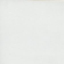 Мебельный щит (3000*600*6мм) №10 Белый глянец в Тевризе - tevriz.katalogmebeli.com | фото 1