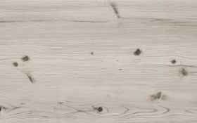 Мебельный щит (3000*600*6мм) №101Д Бискайская сосна в Тевризе - tevriz.katalogmebeli.com | фото