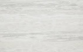 Мебельный щит (3000*600*6мм) №120 Г Олива жемчужная глянец в Тевризе - tevriz.katalogmebeli.com | фото