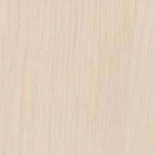 Мебельный щит (3000*600*6мм) №154 Белый дуб в Тевризе - tevriz.katalogmebeli.com | фото