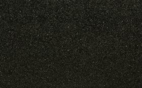 Мебельный щит 3000*600/6мм № 21г черное серебро в Тевризе - tevriz.katalogmebeli.com | фото 1