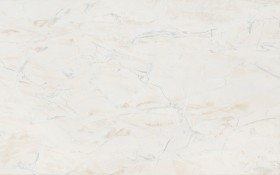 Мебельный щит (3000*600*6мм) № 35 Г Мрамор Саламанка глянец в Тевризе - tevriz.katalogmebeli.com | фото