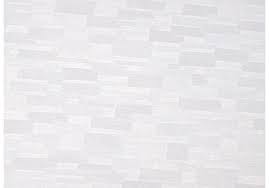 Мебельный щит (3000*600*6мм) №38 Белый перламутр в Тевризе - tevriz.katalogmebeli.com | фото