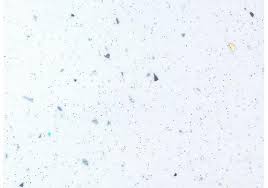 Мебельный щит (3000*600*6мм) №55 Ледяная искра белая глянец в Тевризе - tevriz.katalogmebeli.com | фото