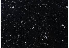 Мебельный щит (3000*600*6мм) №56 Ледяная искра темная глянец в Тевризе - tevriz.katalogmebeli.com | фото