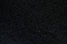 Мебельный щит (3000*600*6мм) № 62 Черный королевский жемчуг в Тевризе - tevriz.katalogmebeli.com | фото