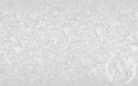 Мебельный щит (3000*600*6мм) № 63 Белый королевский жемчуг  в Тевризе - tevriz.katalogmebeli.com | фото