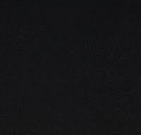 Мебельный щит Черный 1021/Q (3000*600*4)  в Тевризе - tevriz.katalogmebeli.com | фото