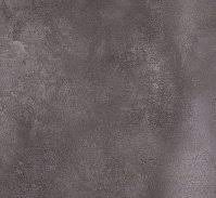 Мебельный щит Черный Детройт 5016/Pt (3000*600*4)  в Тевризе - tevriz.katalogmebeli.com | фото
