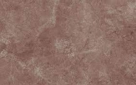 Мебельный щит Обсидиан коричневый 910/Br (3000*600*4) в Тевризе - tevriz.katalogmebeli.com | фото