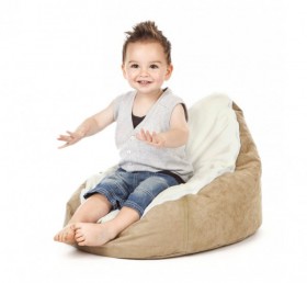 Многофункциональное кресло-люлька Малыш в Тевризе - tevriz.katalogmebeli.com | фото 3