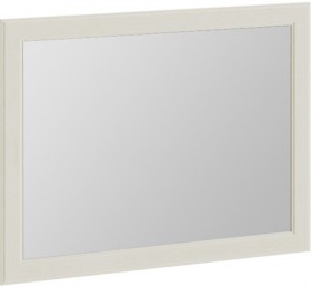 Панель с зеркалом Лючия Штрихлак Распродажа в Тевризе - tevriz.katalogmebeli.com | фото
