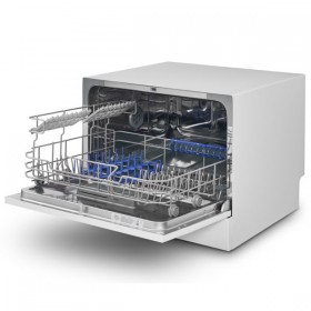 Посудомоечная машина GSM 4572 в Тевризе - tevriz.katalogmebeli.com | фото 3