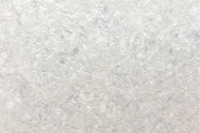 Стеновая панель (3050*600*6) 1UБриллиант светло-серыйSГП СП 1205/BR в Тевризе - tevriz.katalogmebeli.com | фото