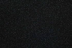 Стеновая панель (3050*600*6) 1U Галактика 4018S в Тевризе - tevriz.katalogmebeli.com | фото