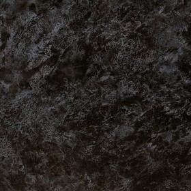 Стеновая панель (3050*600*4) 4046Кастило темныйSГП в Тевризе - tevriz.katalogmebeli.com | фото 1