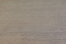 Угловой письменный стол с ящиками «Ривьера» Дуб Бонифацио/Белый в Тевризе - tevriz.katalogmebeli.com | фото 9