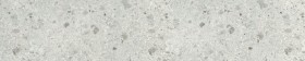 Столешница (3050*600*40(38)) 1U Брекчия светлая 2238/S в Тевризе - tevriz.katalogmebeli.com | фото 2
