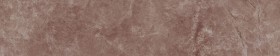 Столешница (3050*600*40(38))  1UОбсидиан коричневыйBrГП СП 910/BR в Тевризе - tevriz.katalogmebeli.com | фото 2