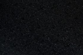 Столешница 3000*600/38мм (№ 62 Черный королевский жемчуг) в заводской упаковке в Тевризе - tevriz.katalogmebeli.com | фото 1