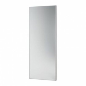 Зеркало 320х1100 (Ваша мебель) в Тевризе - tevriz.katalogmebeli.com | фото