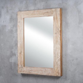 Зеркало (высота 1160 мм) в Тевризе - tevriz.katalogmebeli.com | фото 3