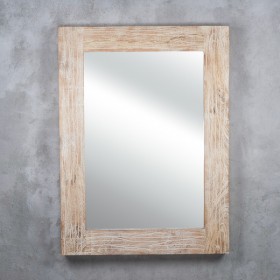 Зеркало (высота 1800 мм) в Тевризе - tevriz.katalogmebeli.com | фото 2