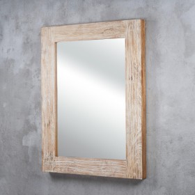 Зеркало (высота 1800 мм) в Тевризе - tevriz.katalogmebeli.com | фото 4